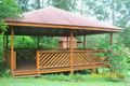 Property photo of 80 Long Road Pie Creek QLD 4570