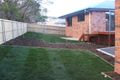 Property photo of 144 Oakdowns Parade Oakdowns TAS 7019