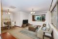 Property photo of 6 Cottingley Place Swan View WA 6056