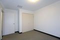 Property photo of 6 Cottingley Place Swan View WA 6056