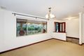 Property photo of 6 Cottingley Place Swan View WA 6056