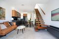 Property photo of 12 Burns Street Petersham NSW 2049