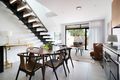 Property photo of 12 Burns Street Petersham NSW 2049