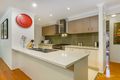 Property photo of 19 Escarpment Drive Frankston South VIC 3199