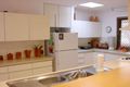 Property photo of 66 David Crescent Hillarys WA 6025