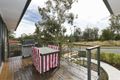 Property photo of 22 Gingana Street Aranda ACT 2614