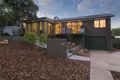 Property photo of 22 Gingana Street Aranda ACT 2614
