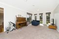 Property photo of 22 Gingana Street Aranda ACT 2614