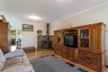 Property photo of 102 Boundary Street Cranley QLD 4350