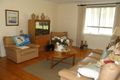 Property photo of 51 Daniel Street Cessnock NSW 2325