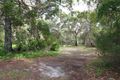 Property photo of 31 Llewellyn Street Amity QLD 4183