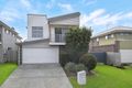 Property photo of 29 Pali Court Griffin QLD 4503