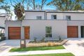 Property photo of 81 Prince Charles Road Frenchs Forest NSW 2086