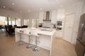 Property photo of 10 De Ieso Court Newton SA 5074