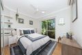 Property photo of 10 Riley Circuit Kirwan QLD 4817