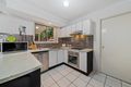 Property photo of 16/6 Baldarch Street Slacks Creek QLD 4127