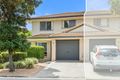 Property photo of 16/6 Baldarch Street Slacks Creek QLD 4127