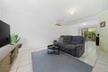 Property photo of 16/6 Baldarch Street Slacks Creek QLD 4127