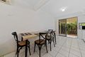 Property photo of 16/6 Baldarch Street Slacks Creek QLD 4127