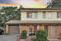Property photo of 4/96 Smith Road Woodridge QLD 4114