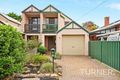 Property photo of 8 Dove Street Thebarton SA 5031