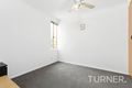 Property photo of 8 Dove Street Thebarton SA 5031