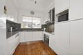 Property photo of 2/83-87 Mimosa Street Bexley NSW 2207