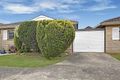 Property photo of 2/83-87 Mimosa Street Bexley NSW 2207