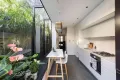Property photo of 116D Reservoir Street Surry Hills NSW 2010