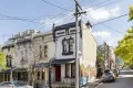 Property photo of 116D Reservoir Street Surry Hills NSW 2010