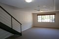 Property photo of 22/75 Welsby Street New Farm QLD 4005
