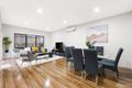 Property photo of 3/70 Chippewa Avenue Donvale VIC 3111