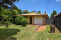 Property photo of 9 Moran Street Wilsonton QLD 4350