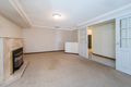 Property photo of 12 Hutchison Street Rivervale WA 6103