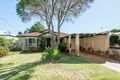 Property photo of 12 Hutchison Street Rivervale WA 6103