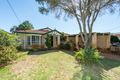 Property photo of 12 Hutchison Street Rivervale WA 6103