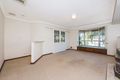Property photo of 12 Hutchison Street Rivervale WA 6103