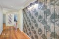 Property photo of 27 Martaban Crescent Point Cook VIC 3030