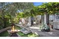 Property photo of 1/26 Noble Street Barwon Heads VIC 3227