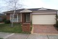 Property photo of 1/11 Arthurson Street Mount Waverley VIC 3149