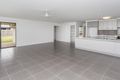 Property photo of 48 McGrath Street Bakers Creek QLD 4740