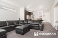 Property photo of 41 Victory Drive Pakenham VIC 3810