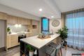 Property photo of 806/659 Murray Street West Perth WA 6005