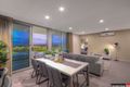 Property photo of 806/659 Murray Street West Perth WA 6005