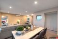 Property photo of 806/659 Murray Street West Perth WA 6005