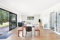 Property photo of 6 Ansell Close Chittaway Point NSW 2261