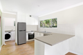 Property photo of 6 Ansell Close Chittaway Point NSW 2261