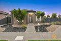 Property photo of 72 Kingbird Avenue Tarneit VIC 3029