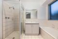 Property photo of 19 Sharpe Court Berwick VIC 3806