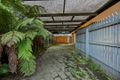 Property photo of 19 Sharpe Court Berwick VIC 3806